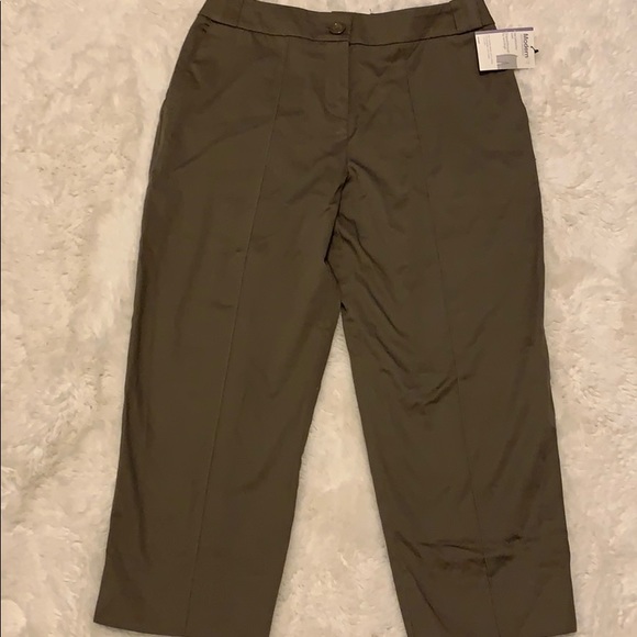 George Dress Pants Womens Dress Pants Walmart Womens Black Pants Adjustable Waistband George Dress Pants Womens Dress Pants Walmart Womens Black Pants Adjustable Waistband